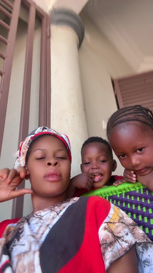 TikTok video thumbnail by dyka174