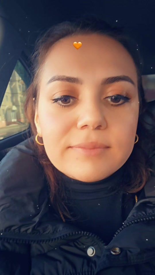 TikTok video thumbnail by dobrayael