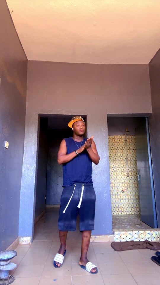 TikTok video thumbnail by bellawana5