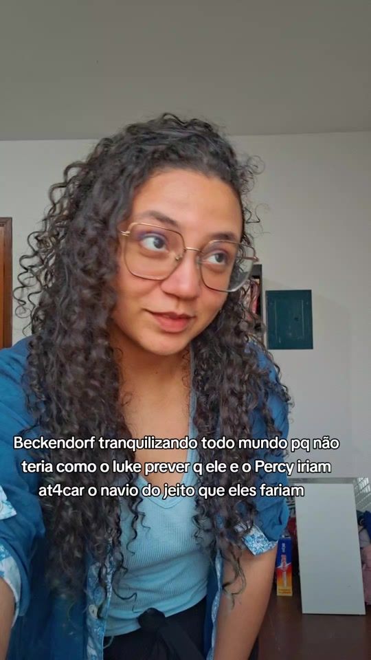 TikTok video thumbnail by mary_a__