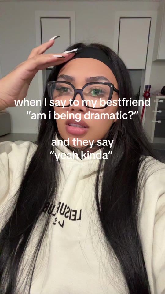 TikTok video thumbnail by lifeas_ming