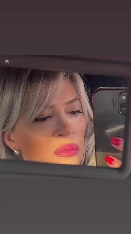 TikTok video thumbnail by xatomaxo