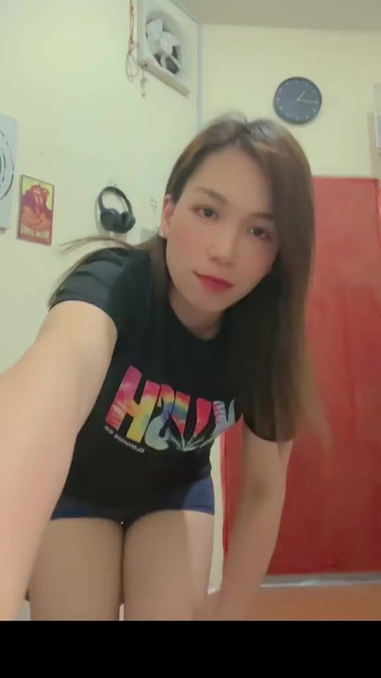 TikTok video thumbnail by baguio0695