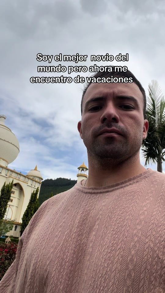 TikTok video thumbnail by tirado70
