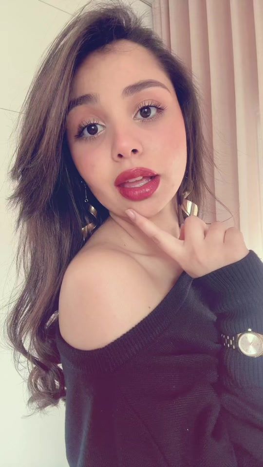 TikTok video thumbnail by mariem_joudi