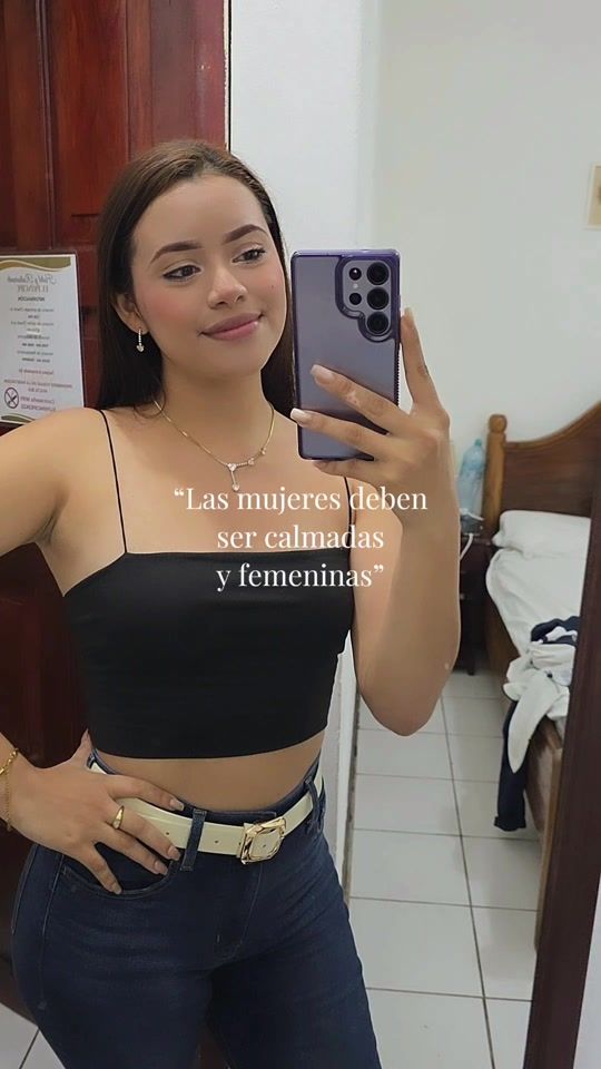 TikTok video thumbnail by nathaly_sc98