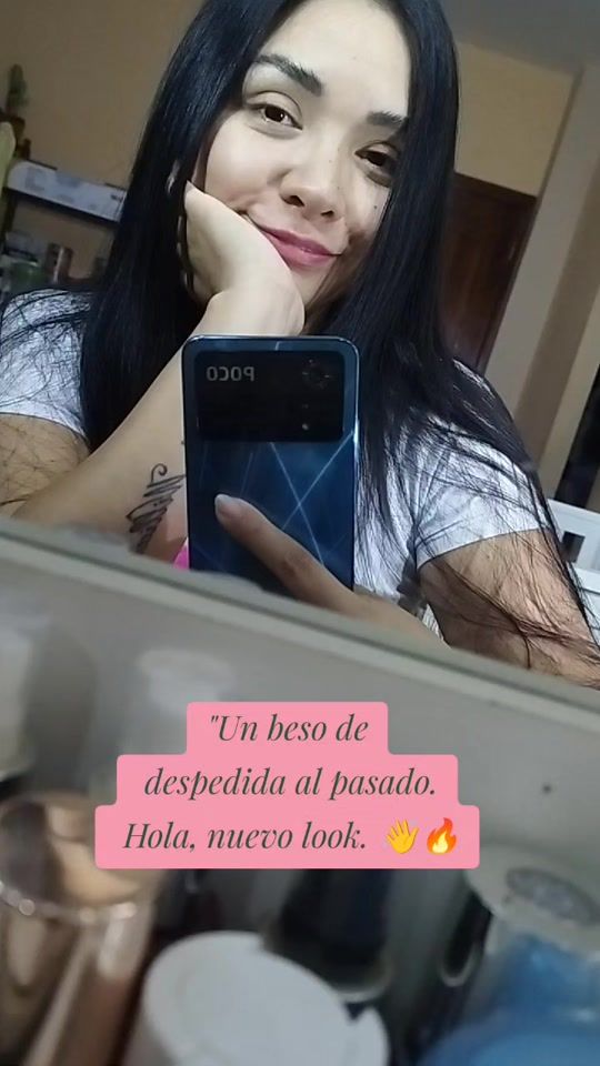 TikTok video thumbnail by audry_0330