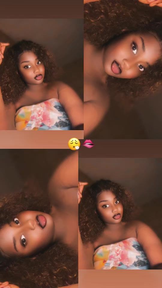 TikTok video thumbnail by kita__fall