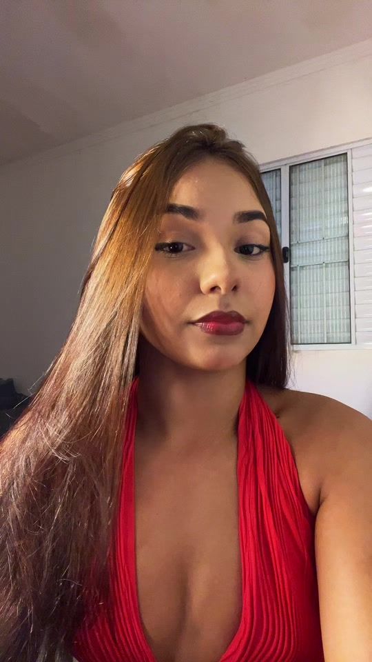 TikTok video thumbnail by sousa_sabrina62
