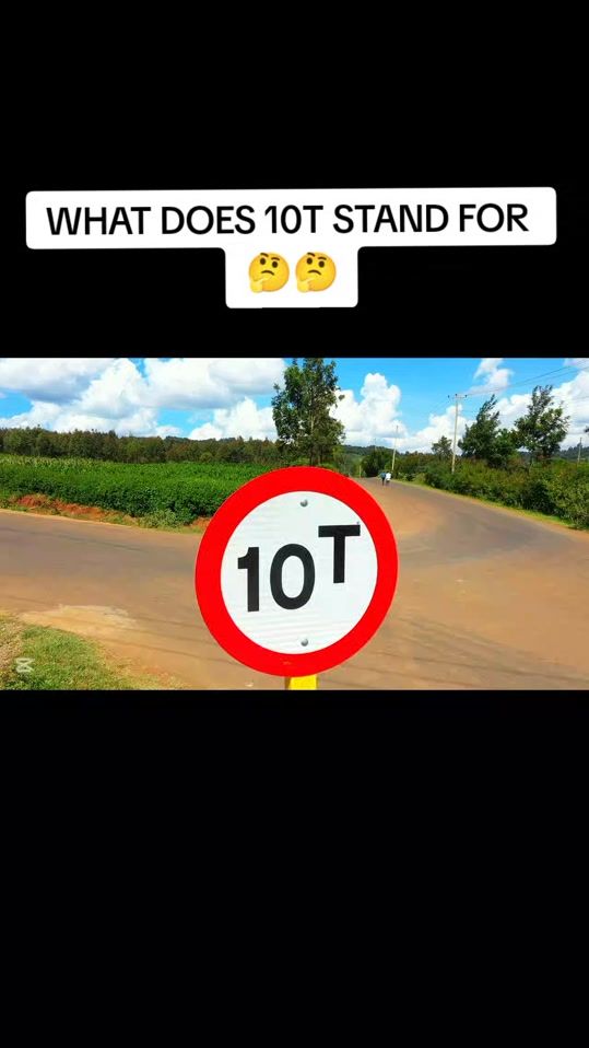 TikTok video thumbnail by corofm