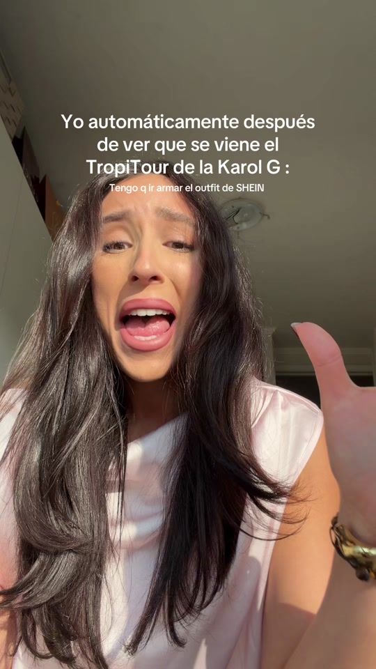 TikTok video thumbnail by mvalenrequena