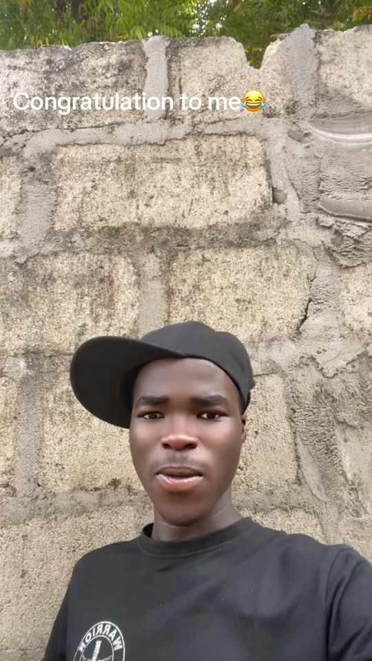 TikTok video thumbnail by ogba.military