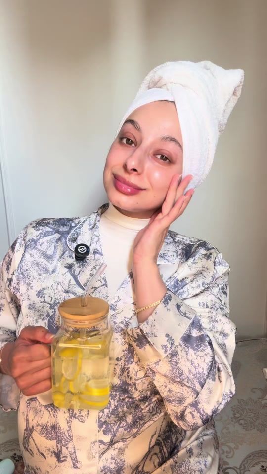 TikTok video thumbnail by hadeer_mousa