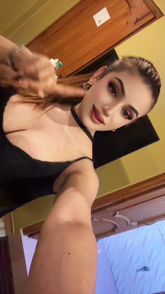TikTok video thumbnail by gulabo1107