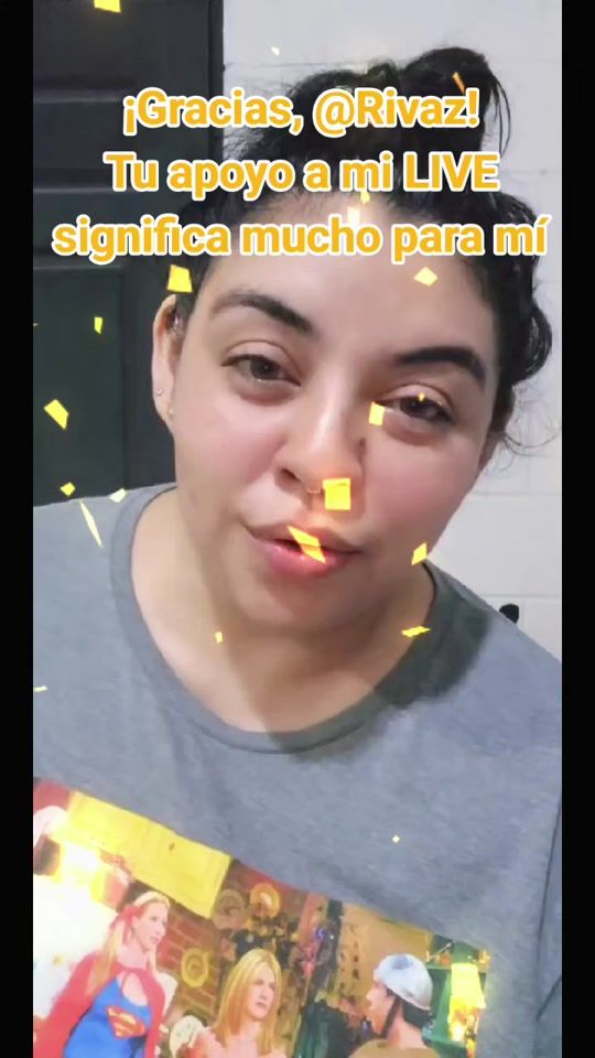 TikTok video thumbnail by yaammy88