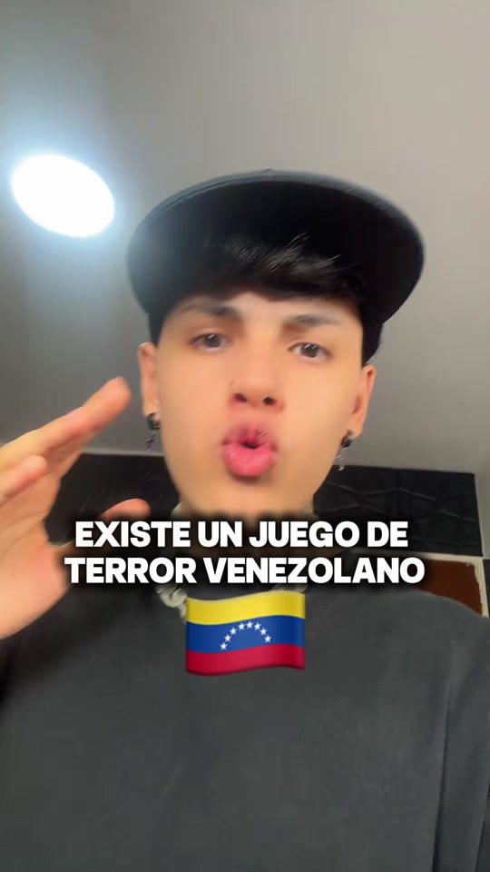 TikTok video thumbnail by yosersitoo