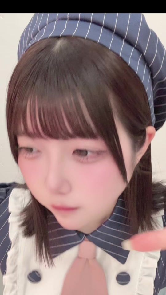 TikTok video thumbnail by m__kanata