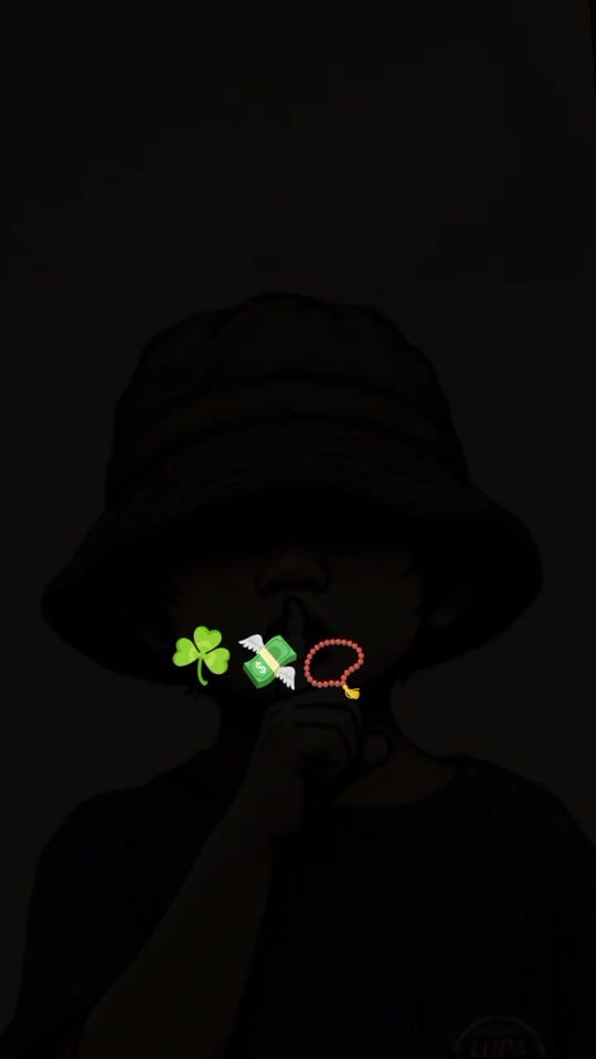 TikTok video thumbnail by chey.funez1