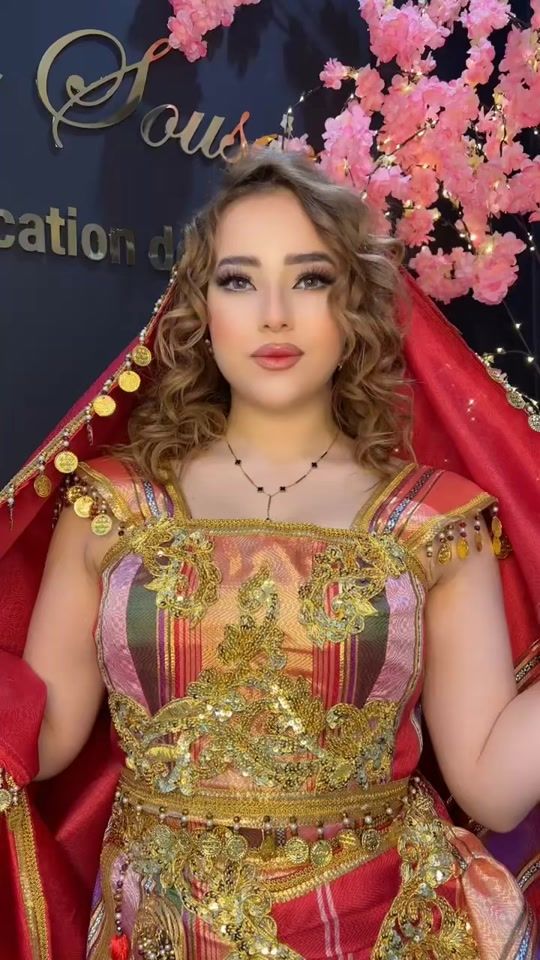 TikTok video thumbnail by espacesousan
