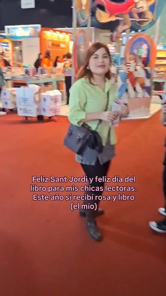 TikTok video thumbnail by ash_quintana