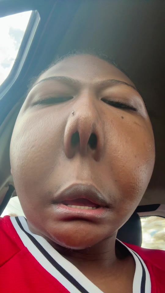 TikTok video thumbnail by adv_makgothoma