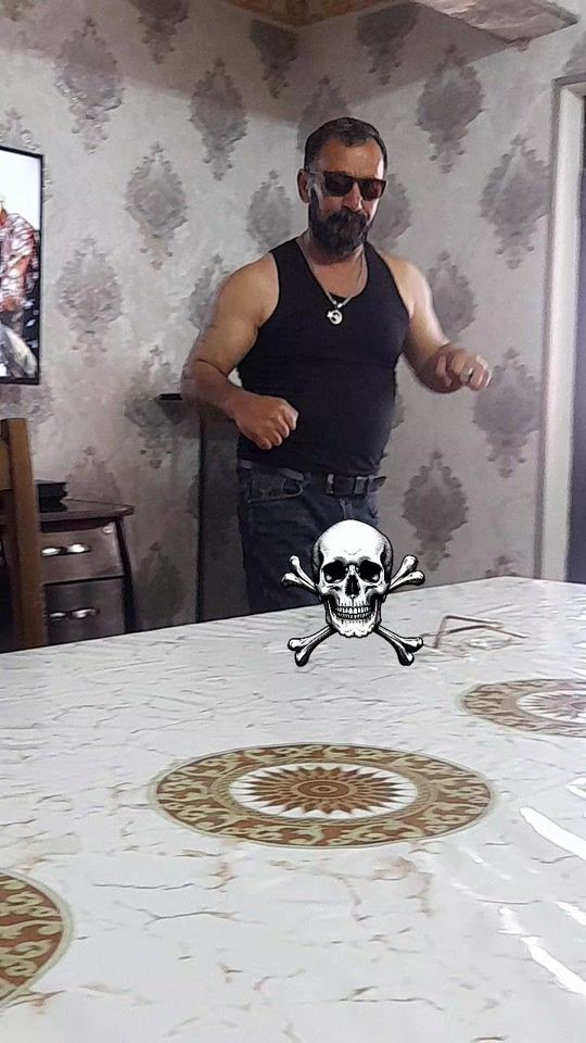 TikTok video thumbnail by cingiz9469