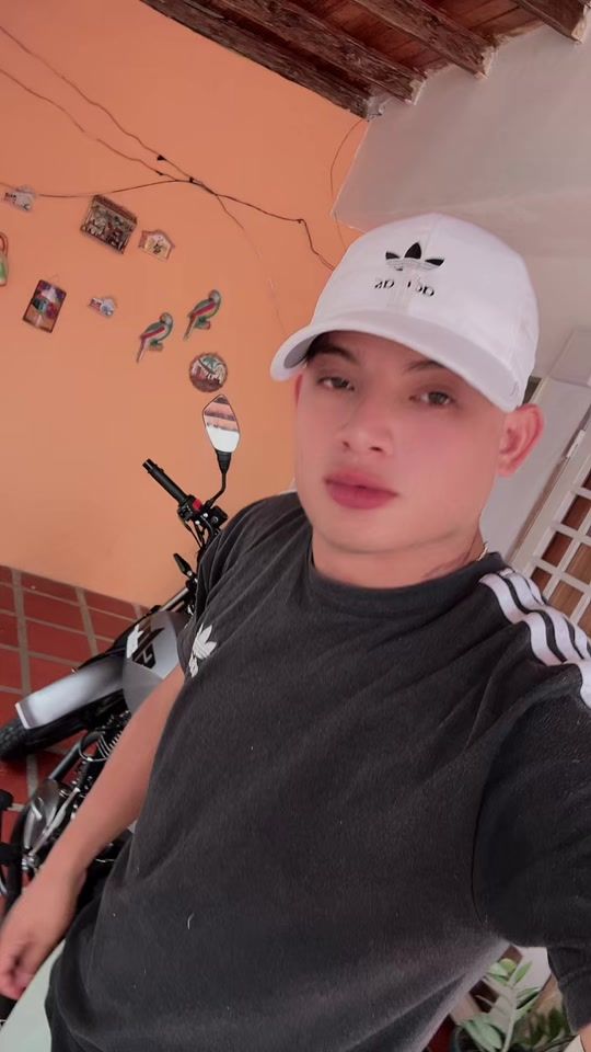 TikTok video thumbnail by davidpacheco457
