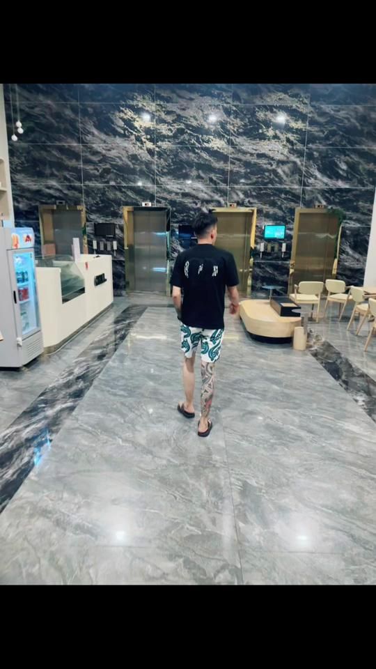 TikTok video thumbnail by meng__2910