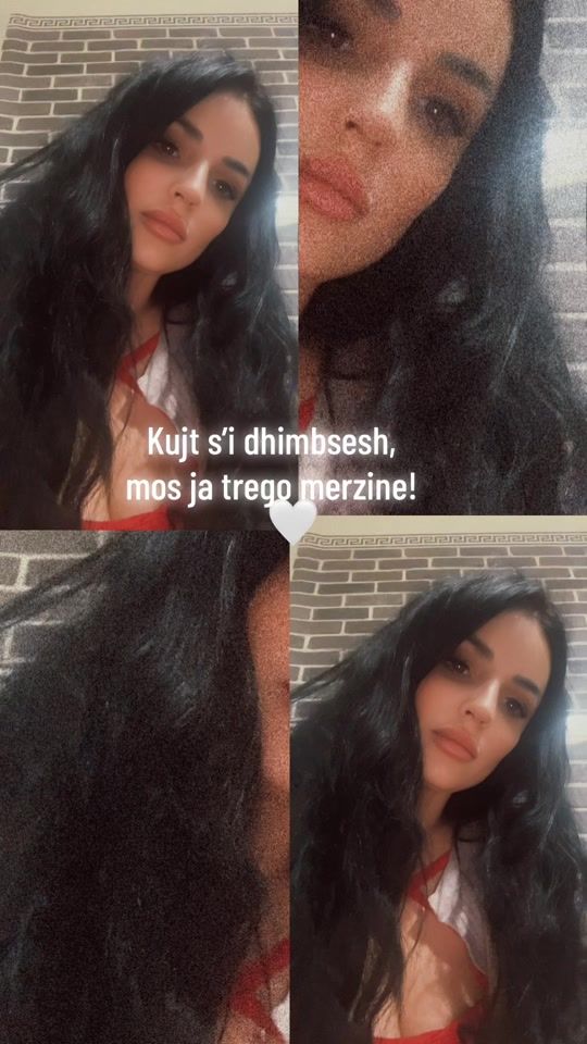 TikTok video thumbnail by aaaaaaaaa_a13