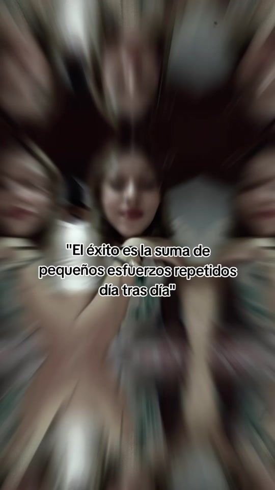 TikTok video thumbnail by dorisgriseldagarc