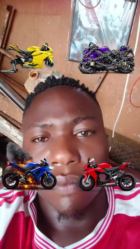 TikTok video thumbnail by alfaomegametalworkshop