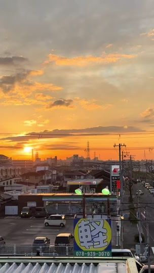 TikTok video thumbnail by kopyae19996