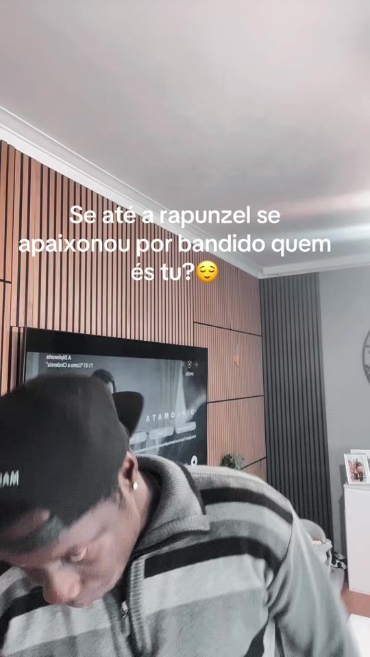 TikTok video thumbnail by maxerboss