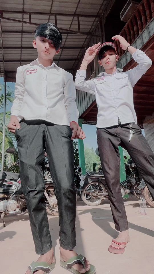 TikTok video thumbnail by de.fie1