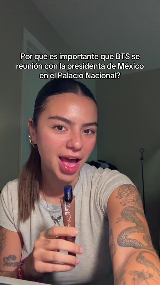 TikTok video thumbnail by tiffanynicoolle