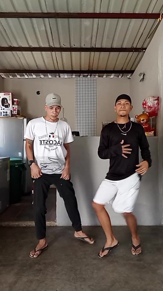 TikTok video thumbnail by eny3rbert06