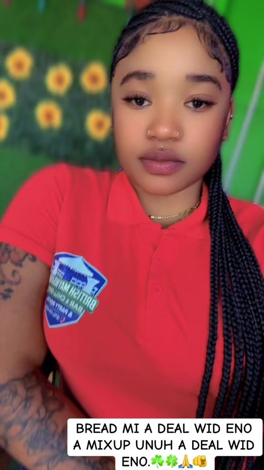 TikTok video thumbnail by problemchild77