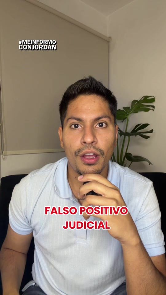 TikTok video thumbnail by meinformoconjordan