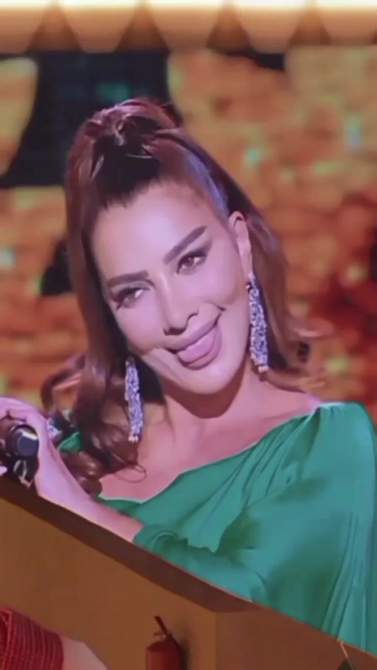 TikTok video thumbnail by 4susie_