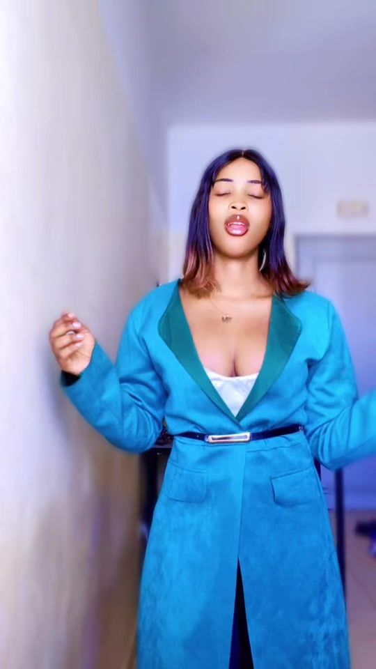 TikTok video thumbnail by khadyramsi.1