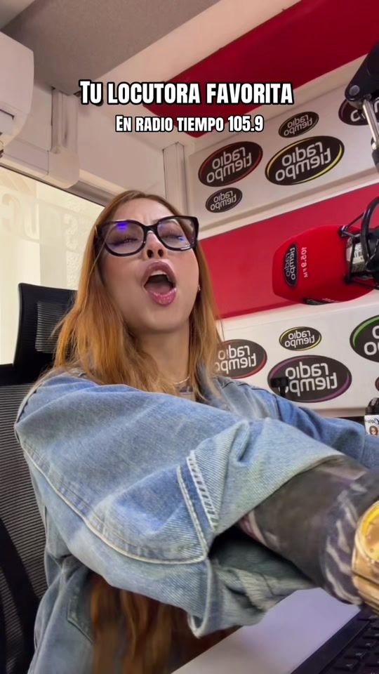 TikTok video thumbnail by caroenprada