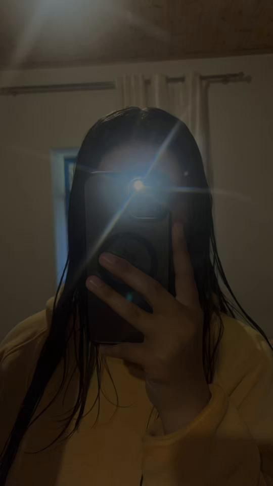 TikTok video thumbnail by toska.121