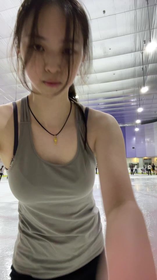 TikTok video thumbnail by katherineewu_