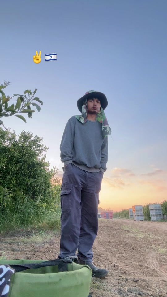 TikTok video thumbnail by oil_songphon1996