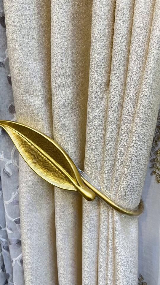 TikTok video thumbnail by ridor.2