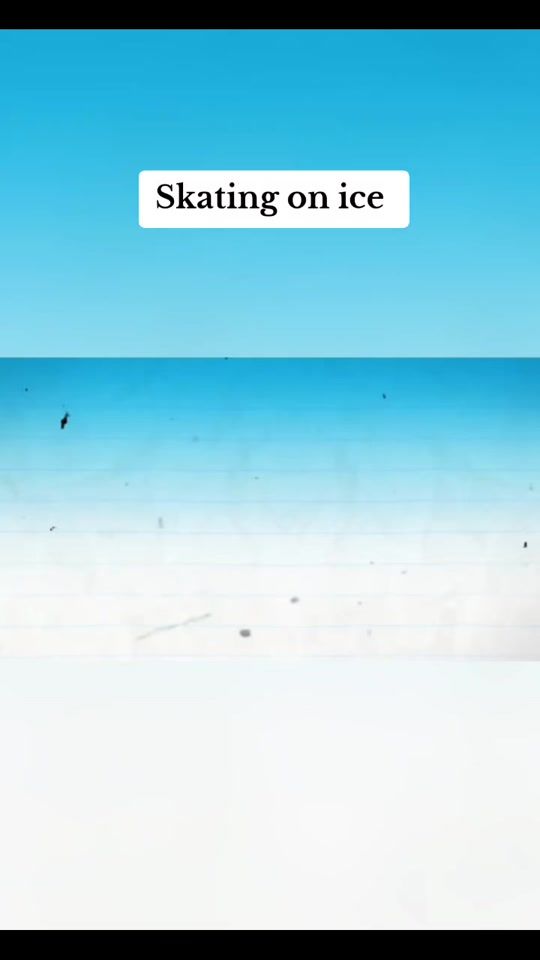 TikTok video thumbnail by mrjohnsmithofficial_