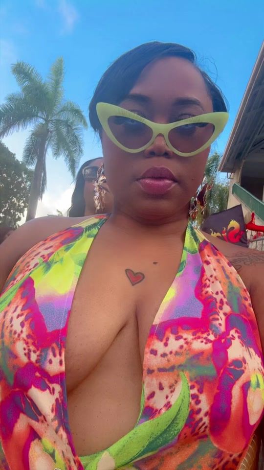 TikTok video thumbnail by ladystushywarner