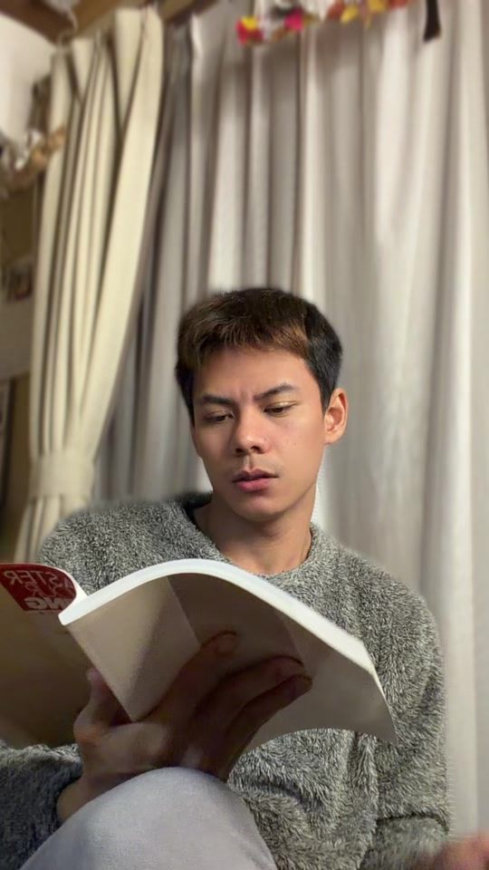 TikTok video thumbnail by japoymose