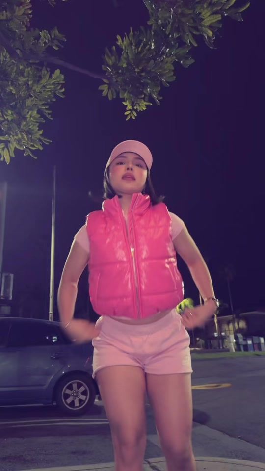 TikTok video thumbnail by laishagutierrez22