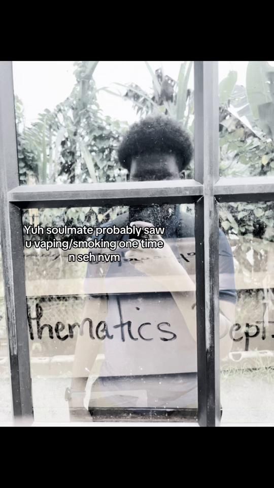 TikTok video thumbnail by kylewelch2